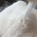 Construction Grade Hydroxypropyl Methyl Cellulose